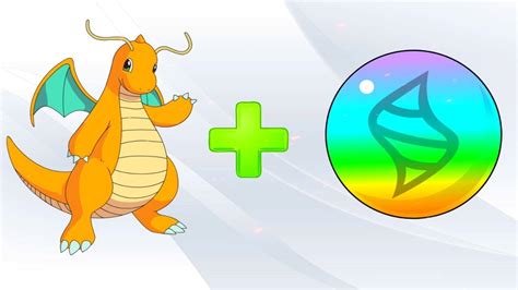 can dragonite mega evolve|all mega evolution list.